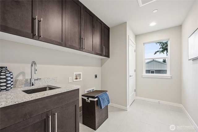 13913 102nd Dr SE Unit 25, Snohomish, WA 98296 - photo 36