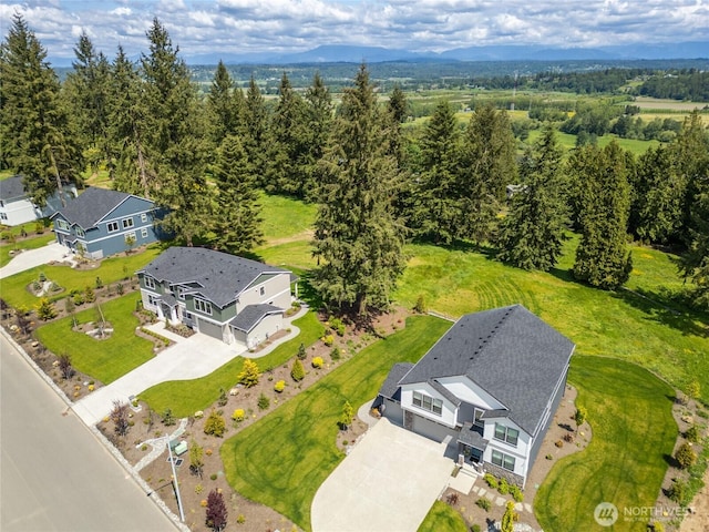 13913 102nd Dr SE Unit 25, Snohomish, WA 98296 - photo 4