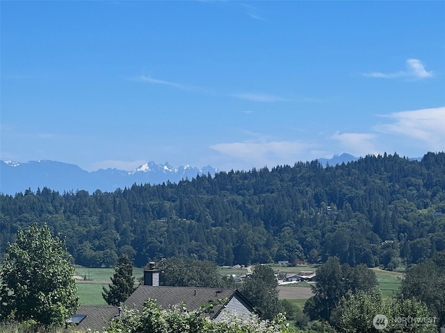 13913 102nd Dr SE Unit 25, Snohomish, WA 98296 - photo 2
