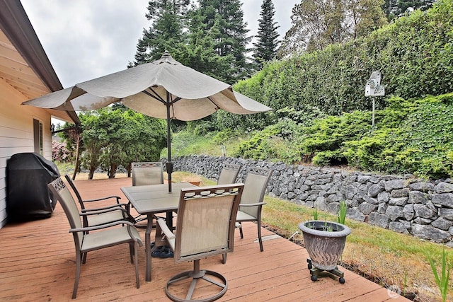4535 Skagit Vista Dr, Oak Harbor, WA 98277 - photo 28
