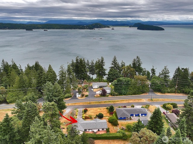 4535 Skagit Vista Dr, Oak Harbor, WA 98277 - photo 24