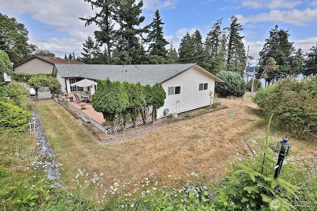 4535 Skagit Vista Dr, Oak Harbor, WA 98277 - photo 26