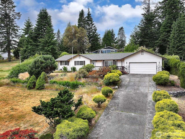 4535 Skagit Vista Dr, Oak Harbor, WA 98277 - photo 23