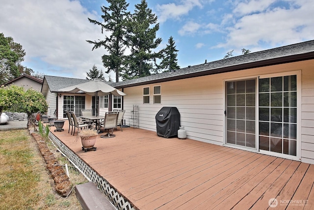 4535 Skagit Vista Dr, Oak Harbor, WA 98277 - photo 27