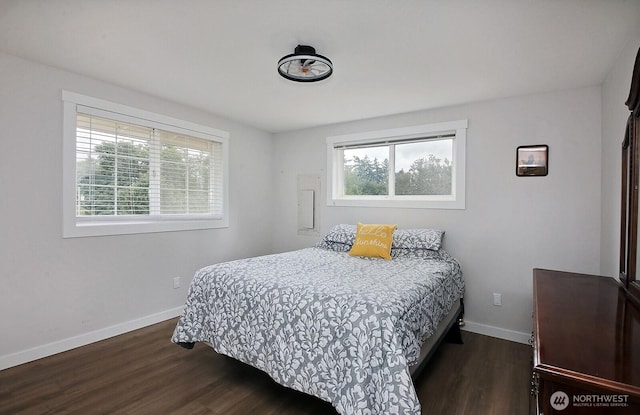 4535 Skagit Vista Dr, Oak Harbor, WA 98277 - photo 16