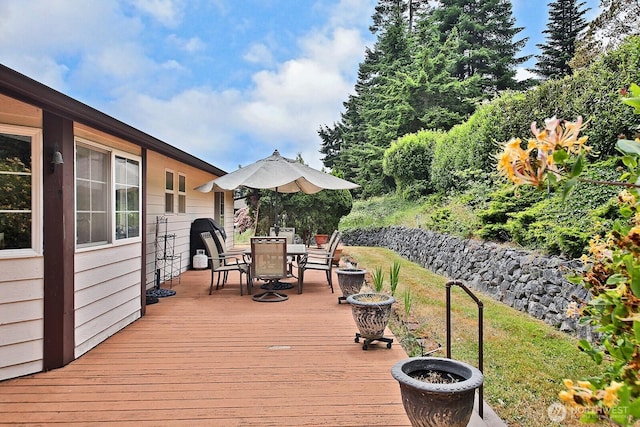 4535 Skagit Vista Dr, Oak Harbor, WA 98277 - photo 29
