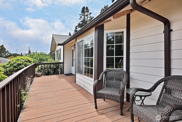 4535 Skagit Vista Dr, Oak Harbor, WA 98277 - photo 21