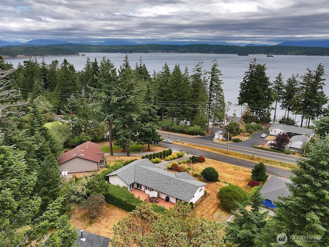 4535 Skagit Vista Dr, Oak Harbor, WA 98277 - photo 1