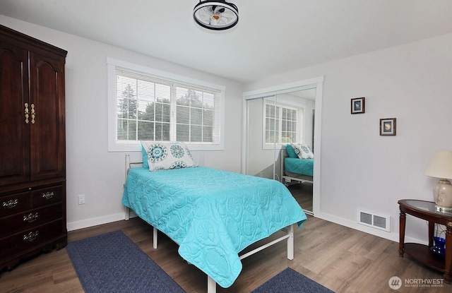 4535 Skagit Vista Dr, Oak Harbor, WA 98277 - photo 18