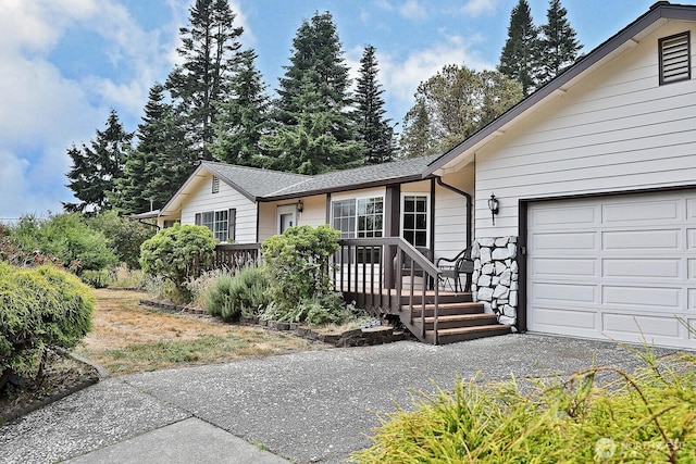 4535 Skagit Vista Dr, Oak Harbor, WA 98277 - photo 22