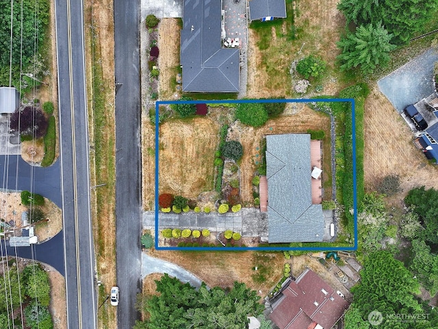 4535 Skagit Vista Dr, Oak Harbor, WA 98277 - photo 30