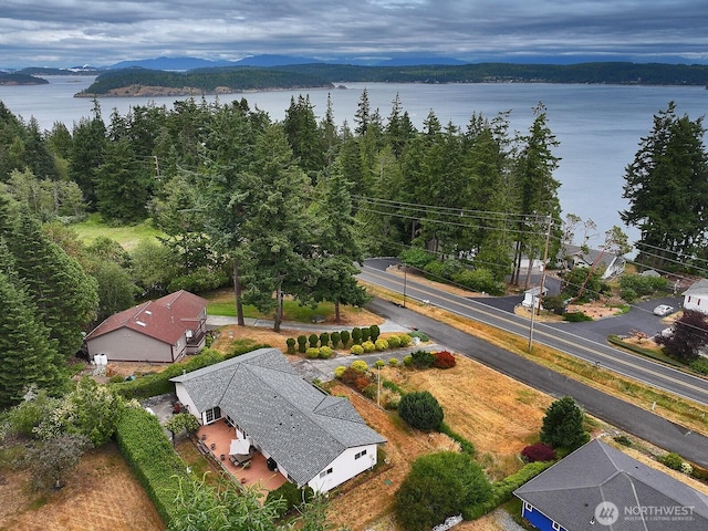 4535 Skagit Vista Dr, Oak Harbor, WA 98277 - photo 25