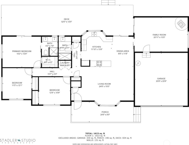 4535 Skagit Vista Dr, Oak Harbor, WA 98277 - photo 31
