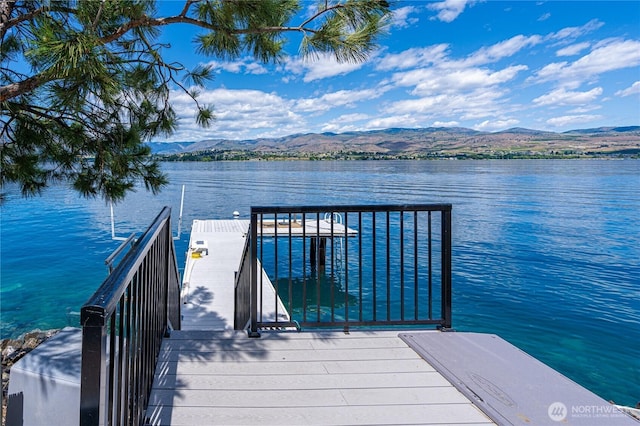 4620 S Lakeshore Rd, Chelan, WA 98816