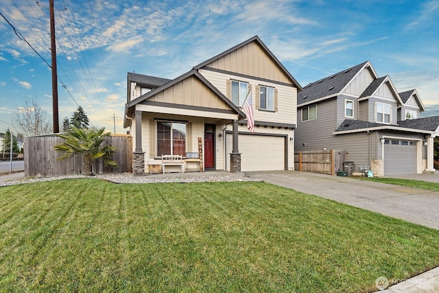 12400 NE 109th St, Vancouver, WA 98682 - photo 2