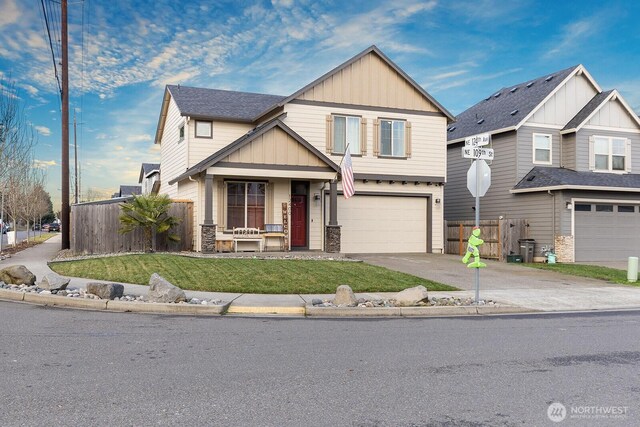 12400 NE 109th St, Vancouver, WA 98682 - photo 3