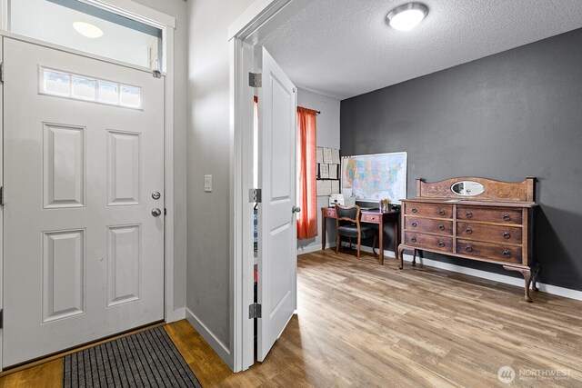 12400 NE 109th St, Vancouver, WA 98682 - photo 7