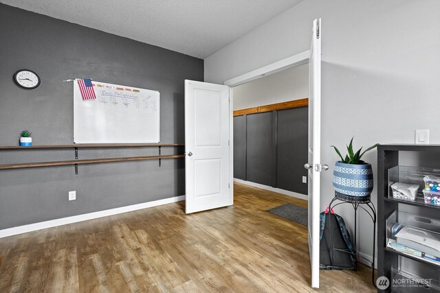 12400 NE 109th St, Vancouver, WA 98682 - photo 8
