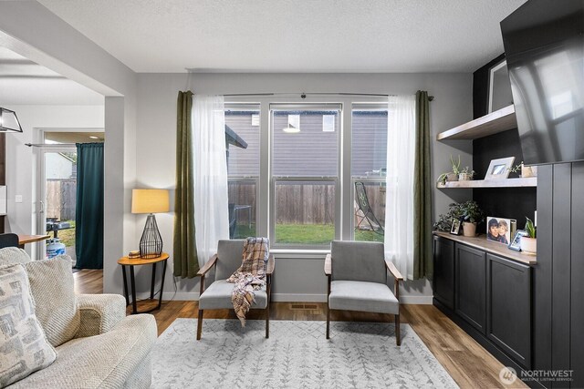 12400 NE 109th St, Vancouver, WA 98682 - photo 10