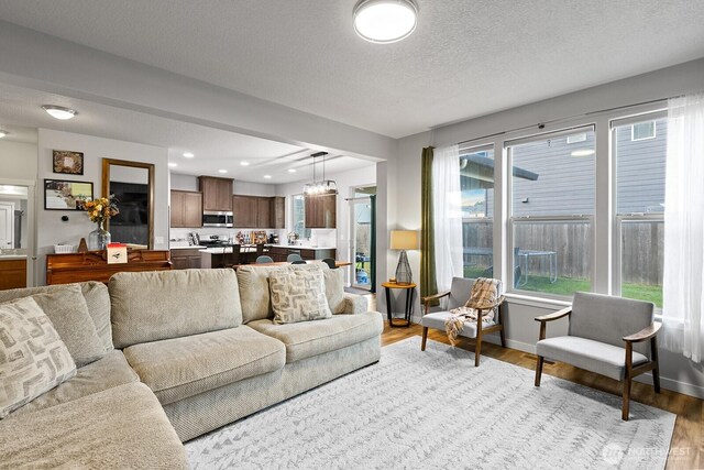 12400 NE 109th St, Vancouver, WA 98682 - photo 11