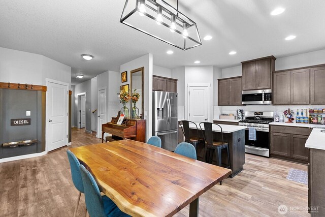 12400 NE 109th St, Vancouver, WA 98682 - photo 13