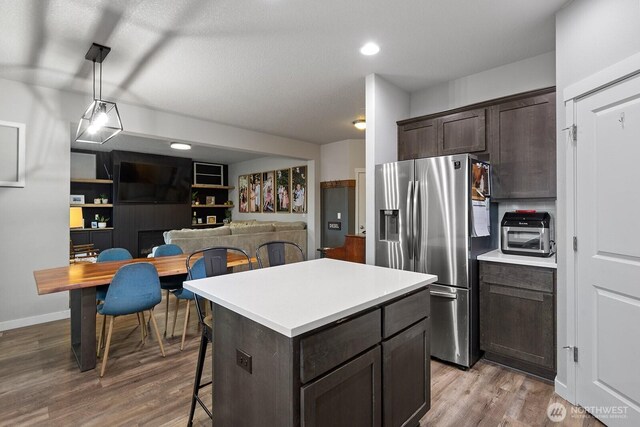 12400 NE 109th St, Vancouver, WA 98682 - photo 19