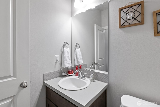 12400 NE 109th St, Vancouver, WA 98682 - photo 22