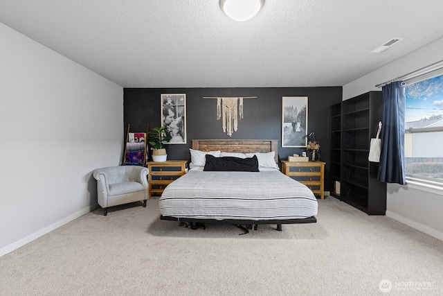12400 NE 109th St, Vancouver, WA 98682 - photo 26