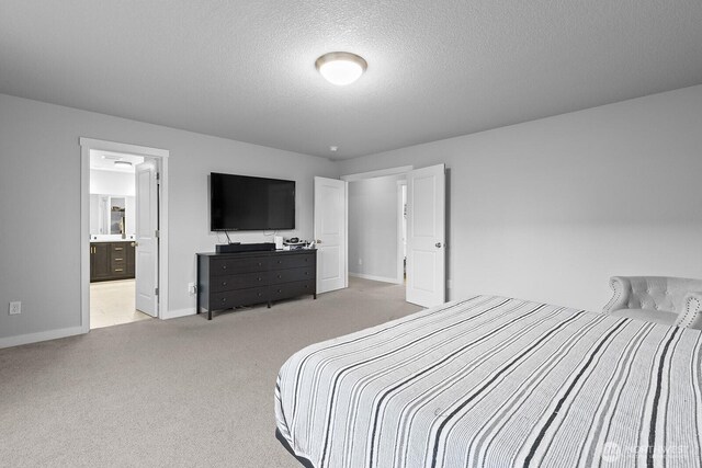 12400 NE 109th St, Vancouver, WA 98682 - photo 27