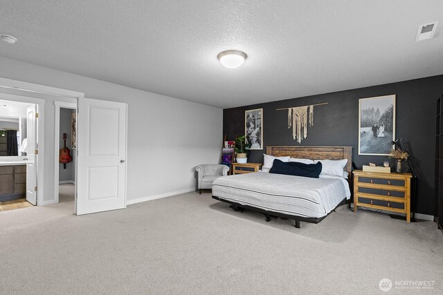 12400 NE 109th St, Vancouver, WA 98682 - photo 28