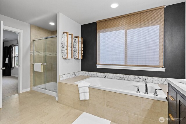 12400 NE 109th St, Vancouver, WA 98682 - photo 31