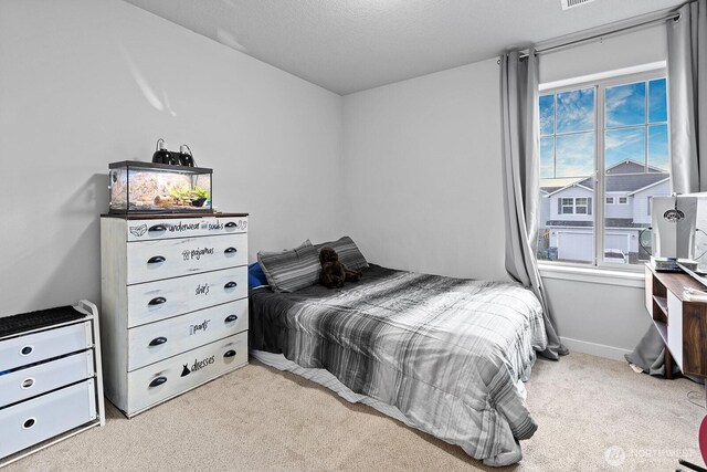 12400 NE 109th St, Vancouver, WA 98682 - photo 34