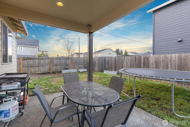 12400 NE 109th St, Vancouver, WA 98682 - photo 38