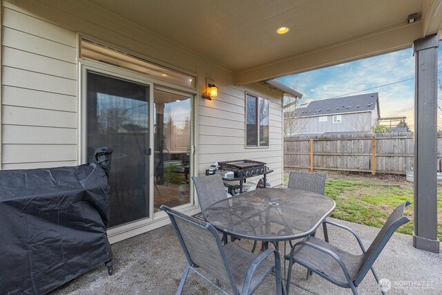 12400 NE 109th St, Vancouver, WA 98682 - photo 39