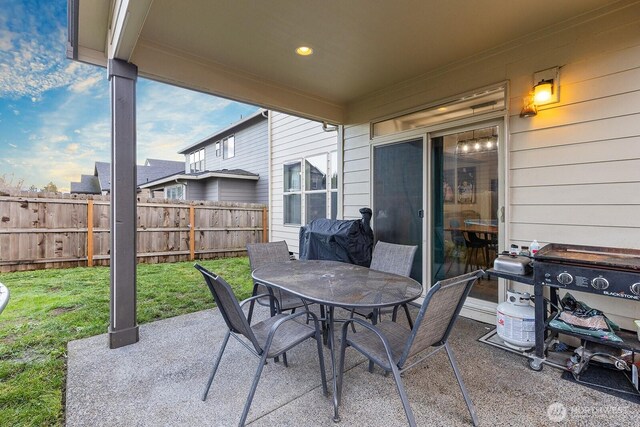 12400 NE 109th St, Vancouver, WA 98682 - photo 40