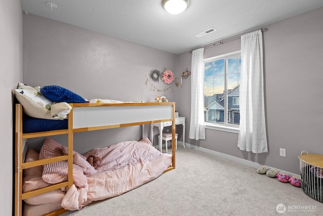 12400 NE 109th St, Vancouver, WA 98682 - photo 36