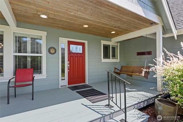 3703NE Trout Brook Ln, Bremerton, WA 98311 - photo 2