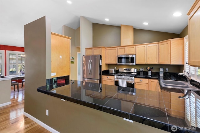 3703NE Trout Brook Ln, Bremerton, WA 98311 - photo 11