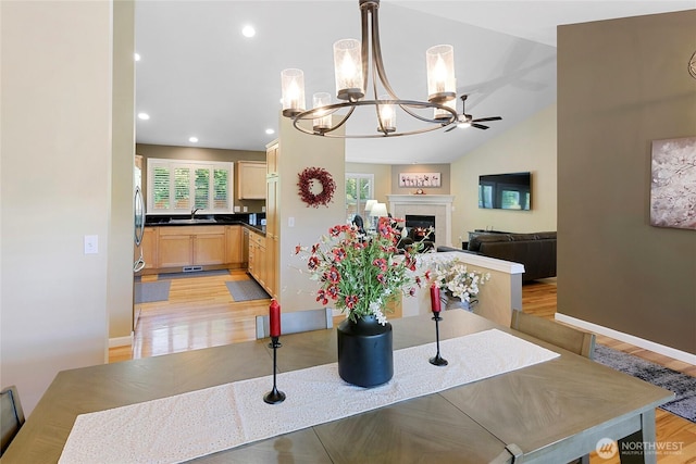 3703NE Trout Brook Ln, Bremerton, WA 98311 - photo 9