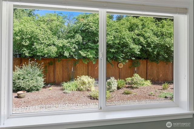 3703NE Trout Brook Ln, Bremerton, WA 98311 - photo 22