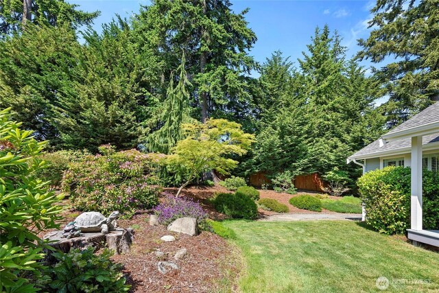 3703NE Trout Brook Ln, Bremerton, WA 98311 - photo 29