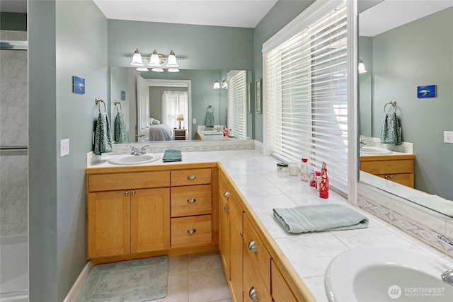 3703NE Trout Brook Ln, Bremerton, WA 98311 - photo 19
