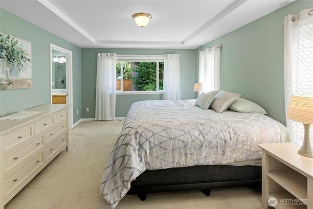 3703NE Trout Brook Ln, Bremerton, WA 98311 - photo 17