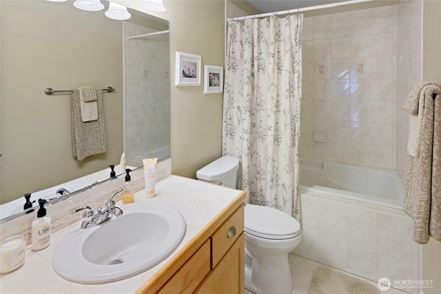 3703NE Trout Brook Ln, Bremerton, WA 98311 - photo 23