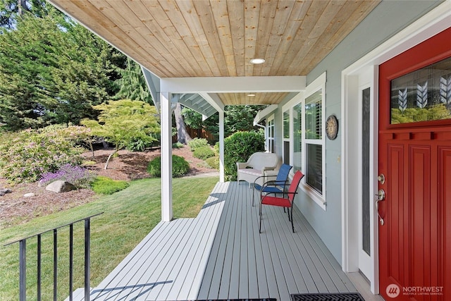 3703NE Trout Brook Ln, Bremerton, WA 98311 - photo 28