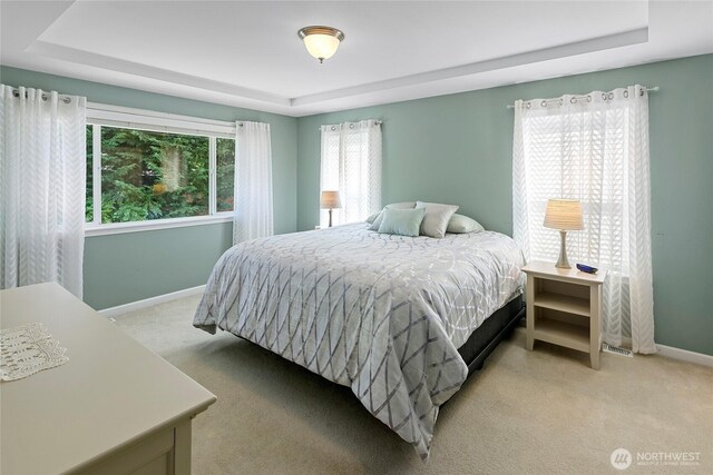 3703NE Trout Brook Ln, Bremerton, WA 98311 - photo 15