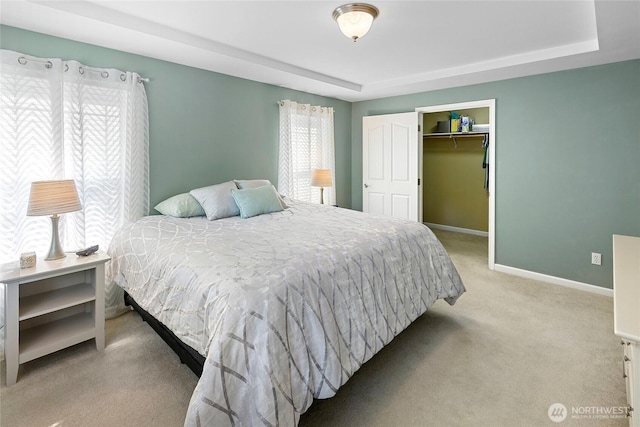 3703NE Trout Brook Ln, Bremerton, WA 98311 - photo 16