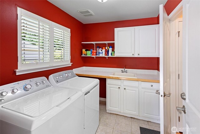 3703NE Trout Brook Ln, Bremerton, WA 98311 - photo 26