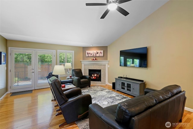 3703NE Trout Brook Ln, Bremerton, WA 98311 - photo 6
