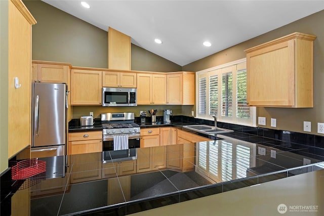 3703NE Trout Brook Ln, Bremerton, WA 98311 - photo 12